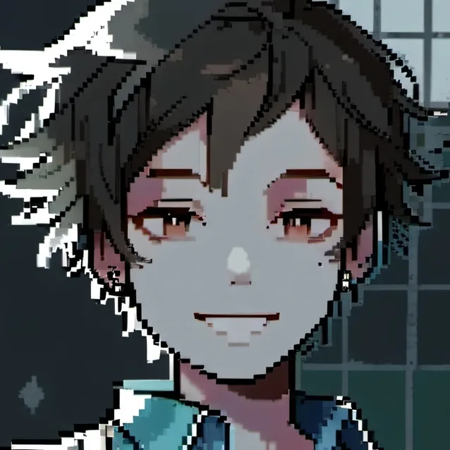 chat with ai character: jayden