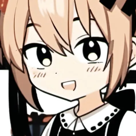 chat with ai character: Halloween