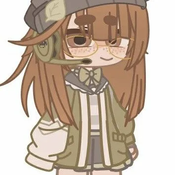 creator Zilliah baker's avatar