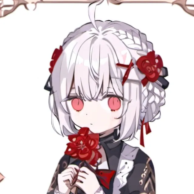 chat with ai character: Athena's daughter