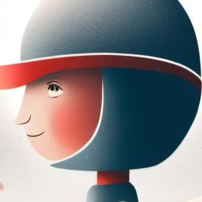 chat with ai character: Myself 