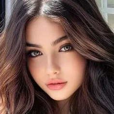 creator Tatum Hanson's avatar