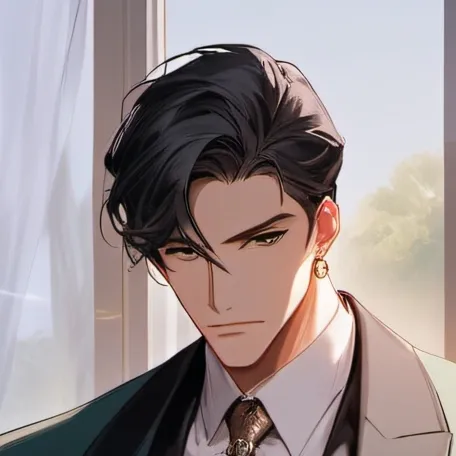 chat with ai character: Koreani