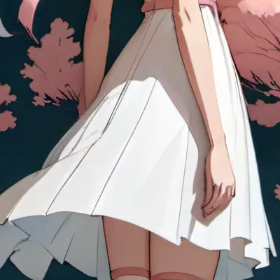 chat with ai character: White Ayla 