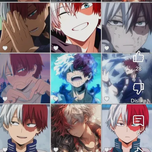 creator ✨the mean girl✨'s avatar