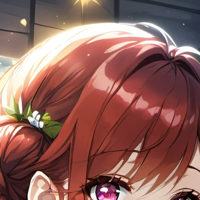 chat with ai character: Jenny 