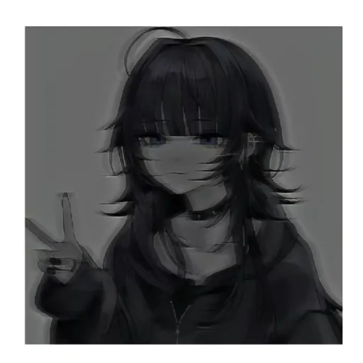 creator Nari.kun♡'s avatar