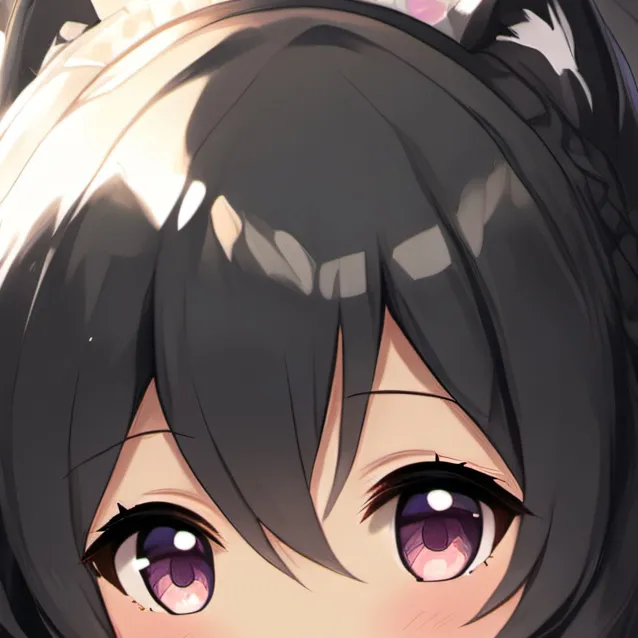 chat with ai character: Sophia