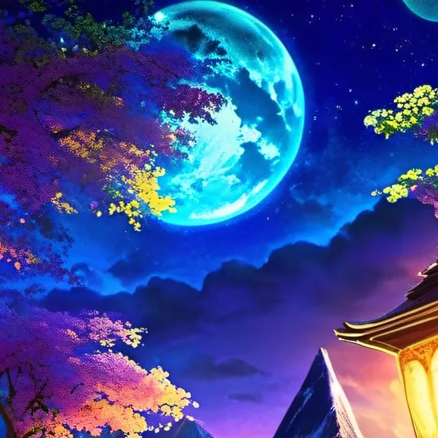 chat with ai character: grace