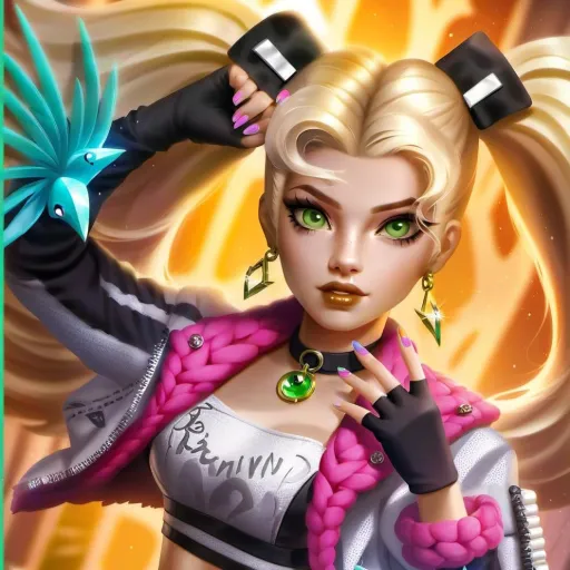 talkie's author avatar