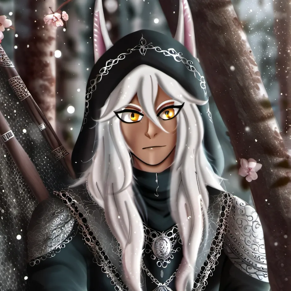 chat with ai character: Bane