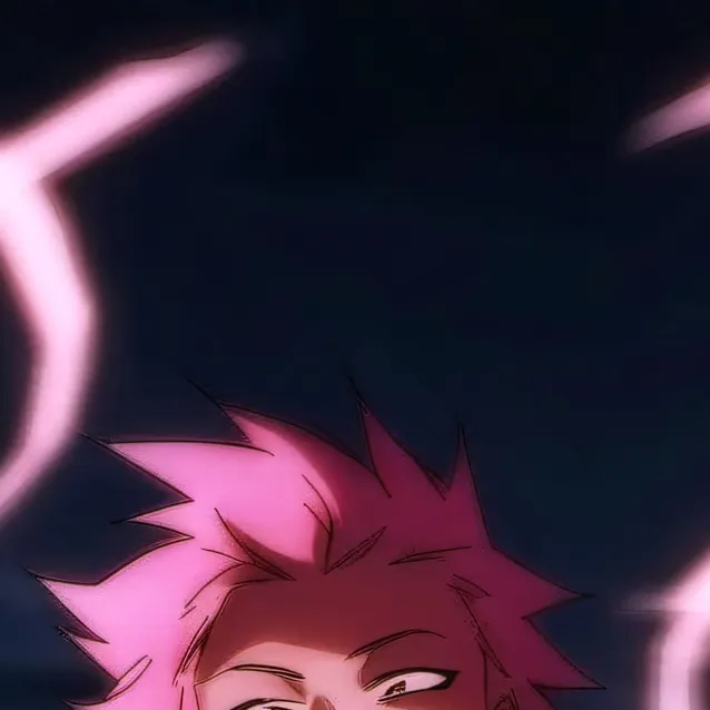 chat with ai character: Sukuna