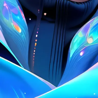 chat with ai character: UwU