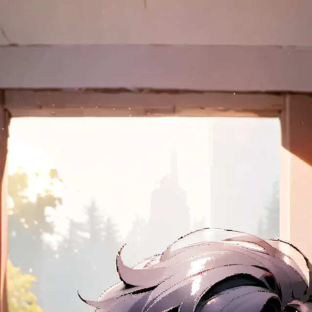 chat with ai character: jason 