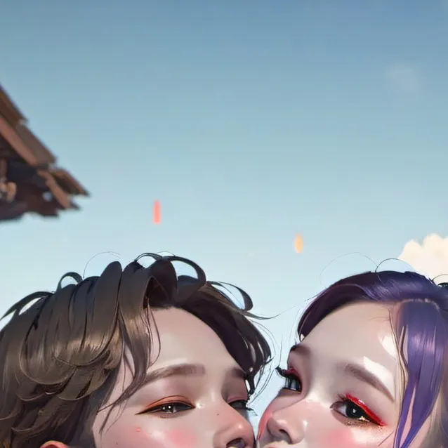 chat with ai character: Zap