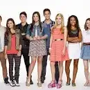 creator Talkior-HEm0S1qF's avatar