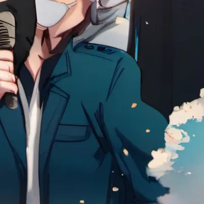 chat with ai character: Gods and goddesses