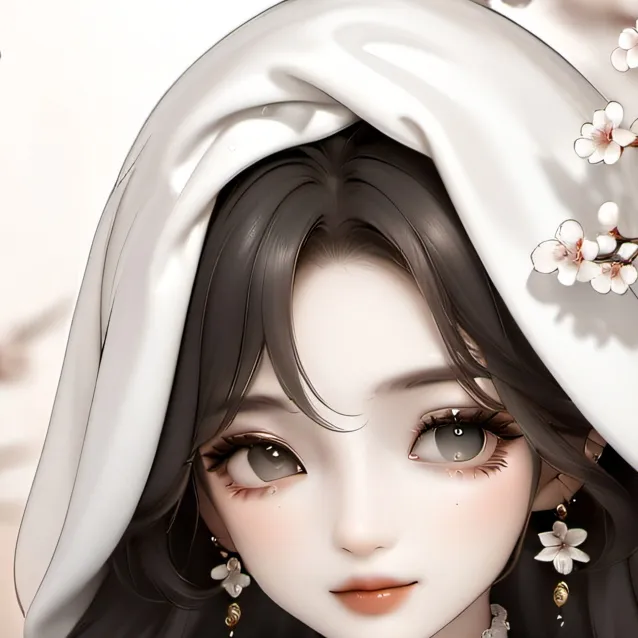 chat with ai character: lexi