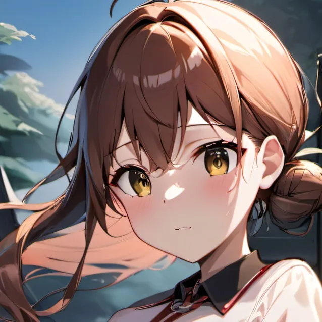 chat with ai character: noelly 