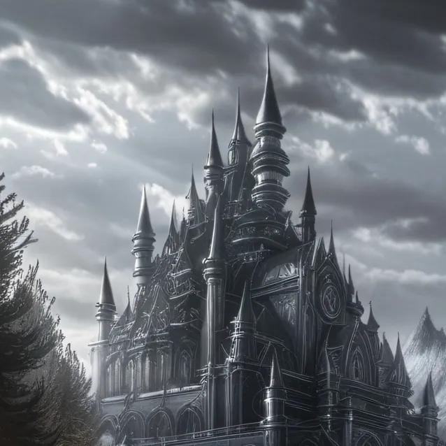 chat with ai character: UA