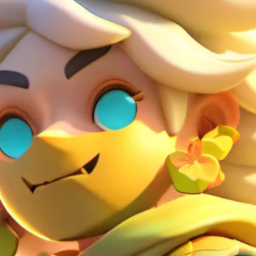 chat with ai character: Kicking chicken RR