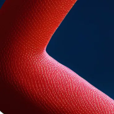 chat with ai character: Bobby Bear huuuuug