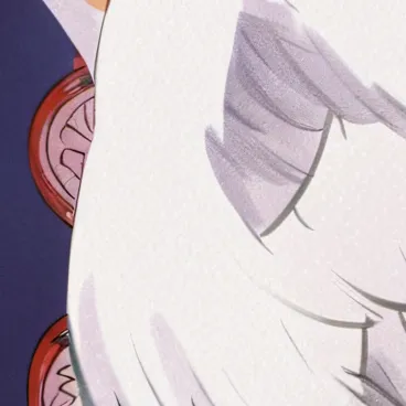 chat with ai character: Estream