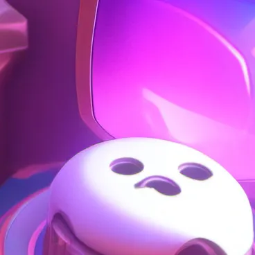 chat with ai character: Un wee