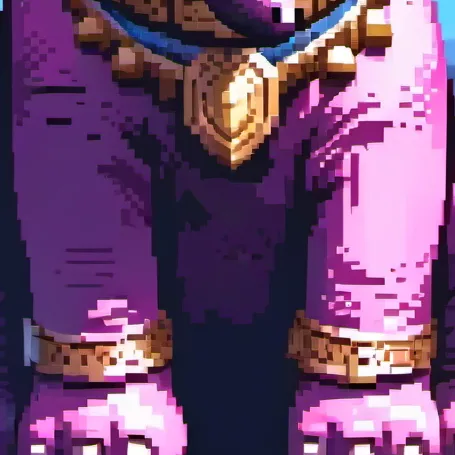 chat with ai character: Bing bong