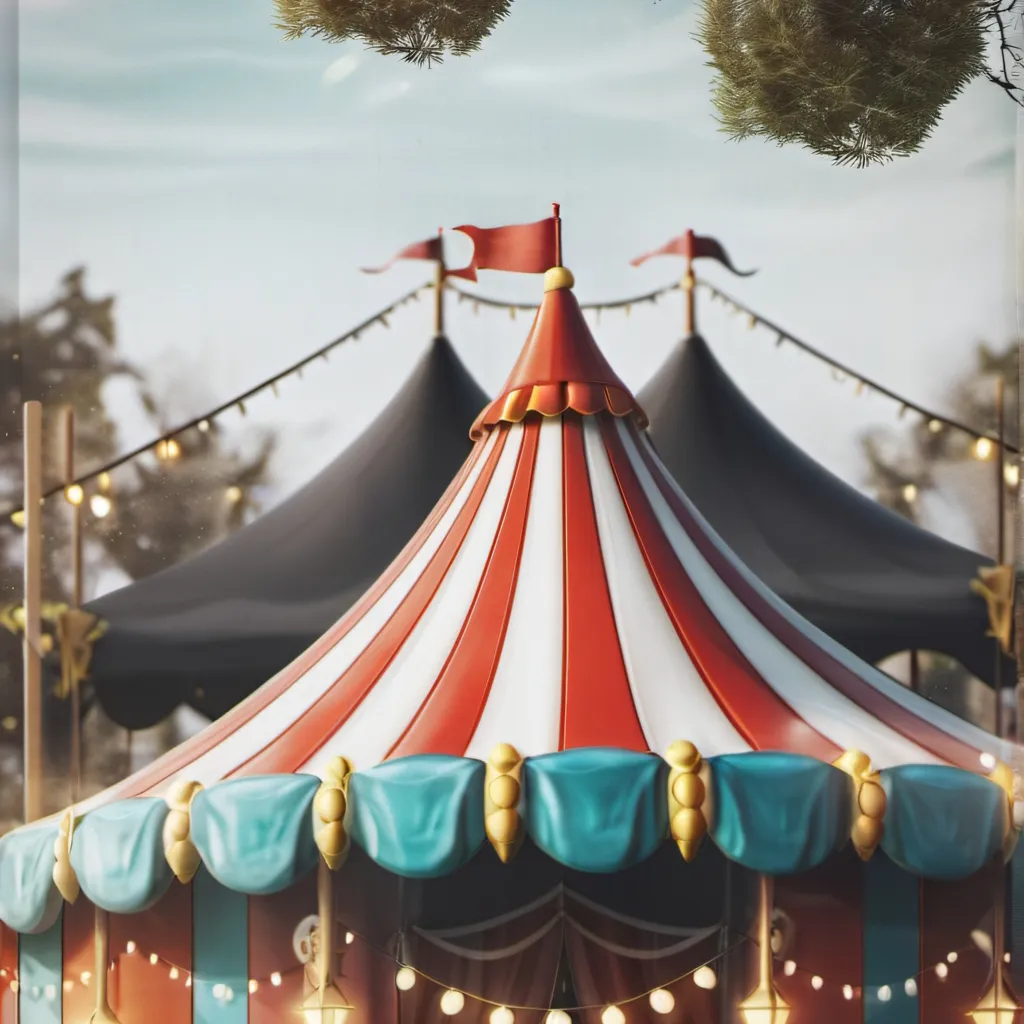 chat with ai character: Tadc