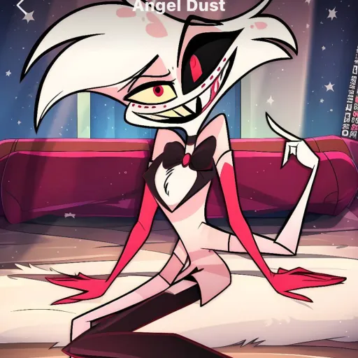 creator Radioapple_1234's avatar