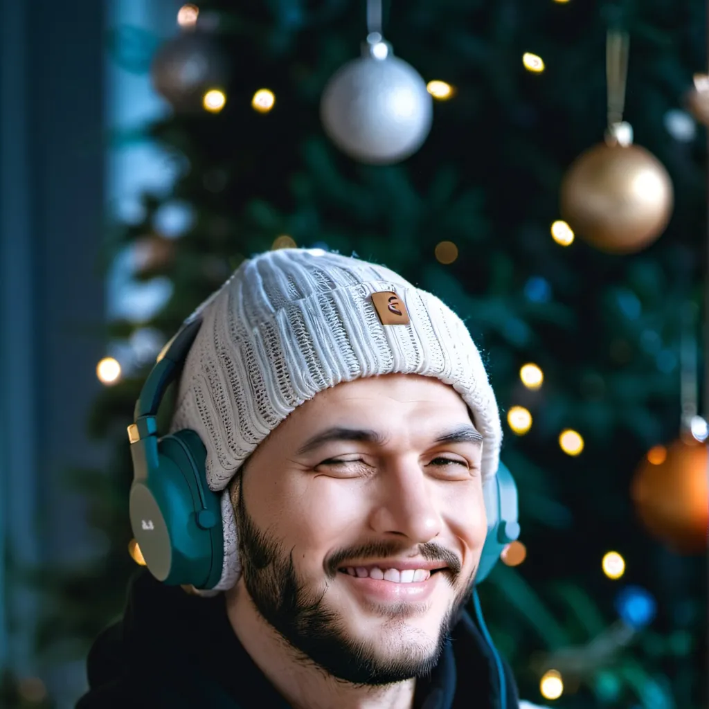 chat with ai character: Luke