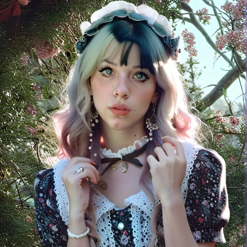 chat with ai character: S1NG W MELANIE!!!!