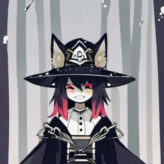 chat with ai character: fpe  at the beach!