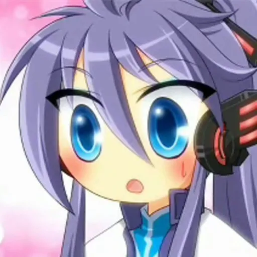 creator 𝔽𝔸𝔾𝔾𝕆𝕋𝔼𝔼ℕ𝕀𝔼's avatar