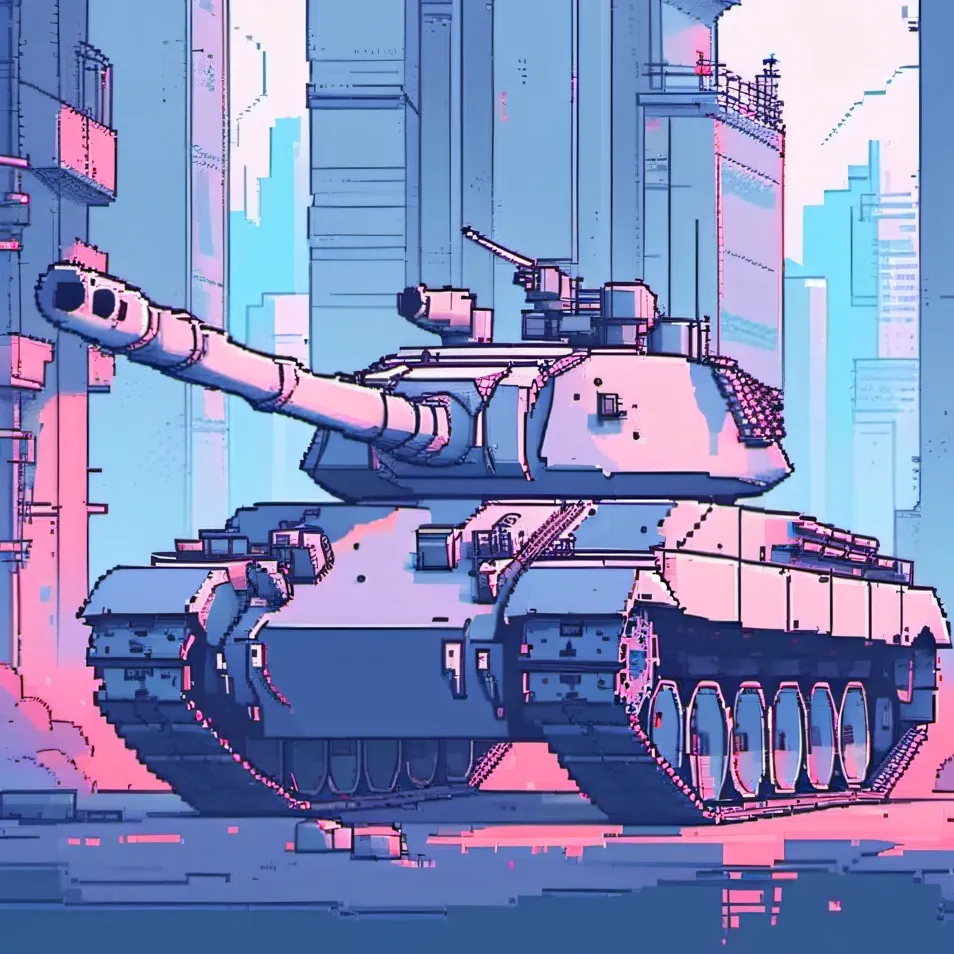 chat with ai character: Evan