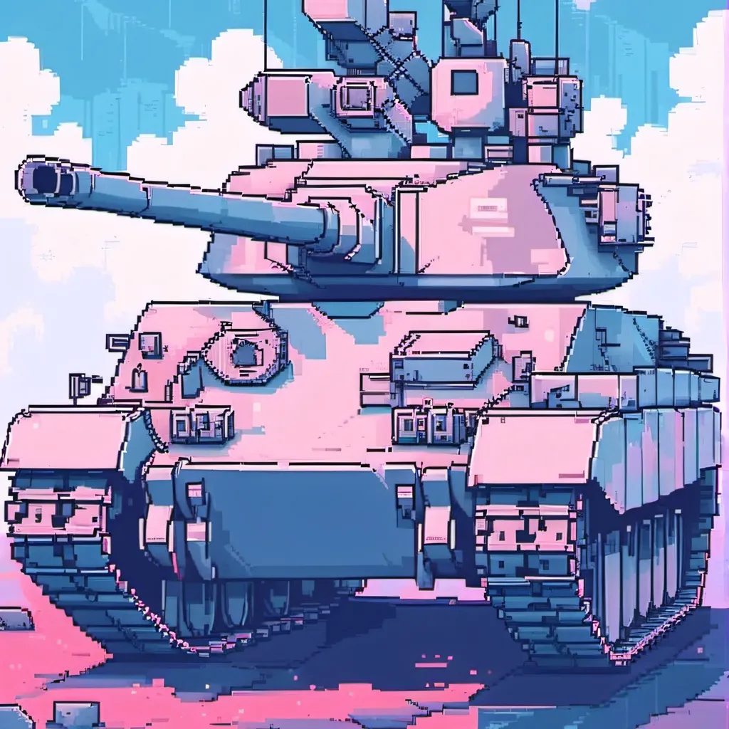 chat with ai character: Emilia