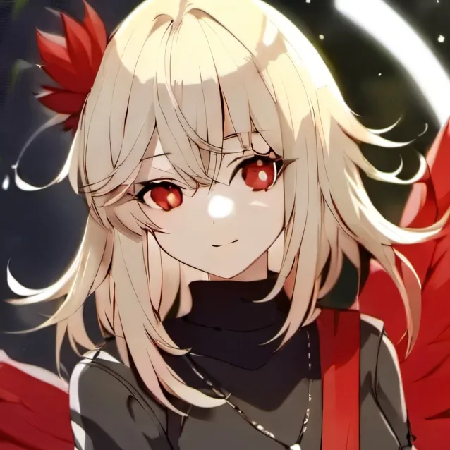 chat with ai character: ~ ` ~ 𝐴𝐿𝐸𝑋𝐼𝑆 ~ ` ~