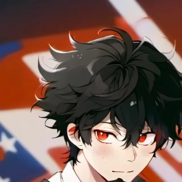 chat with ai character: ` ` Felix ` `