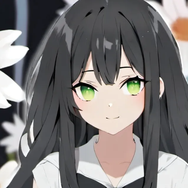 chat with ai character: MHA