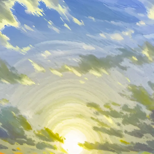 chat with ai character: MHA