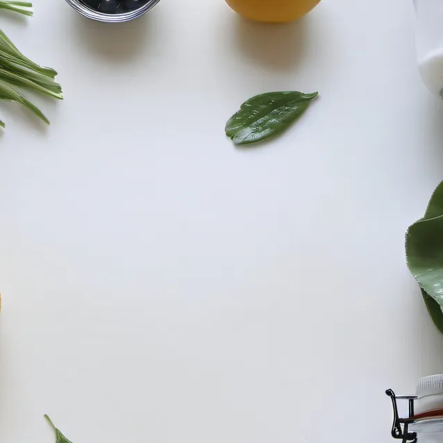 chat with ai character: MHA