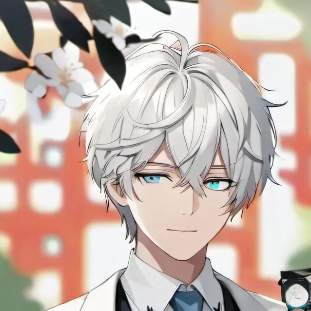 chat with ai character: 'Todoroki Family'