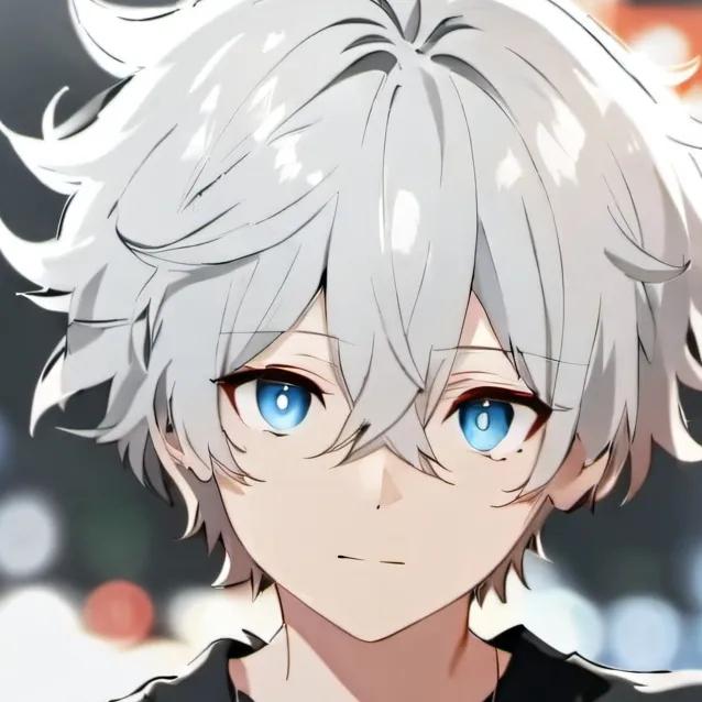 chat with ai character: ∆∆ MHA ∆∆