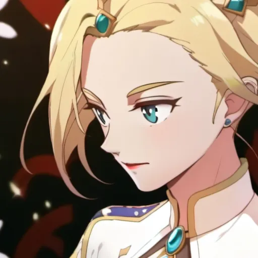 creator Kairintintavi's avatar