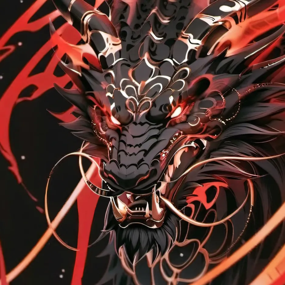 chat with ai character: Yu sin