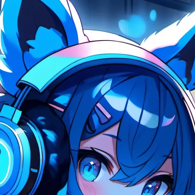 chat with ai character: D:<