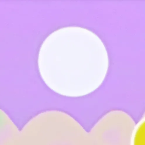 chat with ai character: Kawaii Zoey