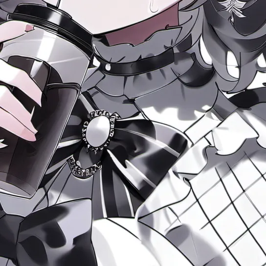 chat with ai character: Anna (Mom)