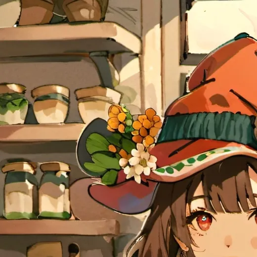 chat with ai character: Abusive Mom